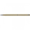 Ball pen with touch function CATANIA
