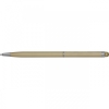 Metal ballpen touch pen CATANIA