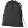 Cotton bag 140 g/m2 BUDAPEST