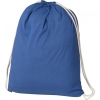 Cotton bag 140 g/m2 BUDAPEST