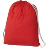 Cotton bag 140 g/m2 BUDAPEST
