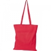 Cotton bag with long handles 140 g/m2 COPENHAGEN