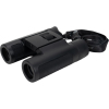 Binoculars TRIVOR Schwarzwolf
