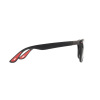 Sunglasses MAHAVELI Schwarzwolf
