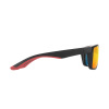 Sunglasses IRAVADI Schwarzwolf