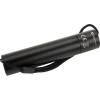 Rechargeable flashlight ZAGROS Schwarzwolf
