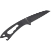 Multifunction knife BAKO Schwarzwolf