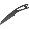Multifunction knife BAKO Schwarzwolf