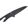 Multifunction knife BAKO Schwarzwolf