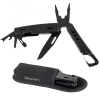 Multitool NOBLE Schwarzwolf