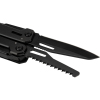 Multitool NOBLE Schwarzwolf