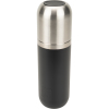 Vacuum bottle 750 ml DINARA Schwarzwolf