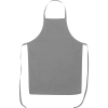 Cotton apron GRILLMEISTER