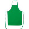 Cotton apron GRILLMEISTER