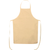 Cotton apron GRILLMEISTER