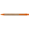 Ballpen BRISTOL