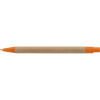 Ballpen BRISTOL