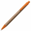 Ballpen BRISTOL