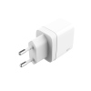 SILICON POWER BOOST CHARGER (US EU) QM10