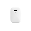 SILICON POWER BOOST CHARGER (US EU) QM10