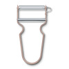 Peeler Rex Victorinox