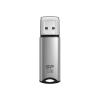 Pendrive Silicon Power Marvel - M02 3.2 32GB