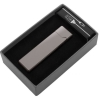 Re-chargable electric lighter SMART
