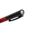 Ballpoint pen VIVID