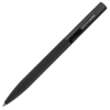Ballpoint pen VIVID