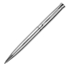 Metal pen ROI