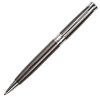 Metal pen ROI