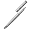 Metal roller pen ROI