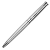 Metal roller pen ROI