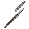 Metal roller pen ROI