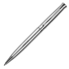 Writing set ballpen and rollerball pen ROI Pierre Cardin