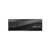 PENDRIVE SILICON POWER BLAZE - B07 3.2 128GB
