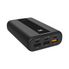 POWER BANK SILICON POWER QP55 10000 MAH