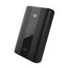 POWER BANK SILICON POWER QP55 10000 MAH