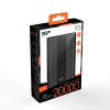 POWER BANK SILICON POWER QP55 10000 MAH