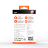 POWER BANK SILICON POWER QP55 10000 MAH