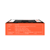 POWER BANK SILICON POWER QP55 10000 MAH