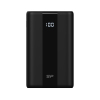 POWER BANK SILICON POWER QP55 10000 MAH