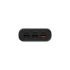 POWER BANK SILICON POWER QP55 10000 MAH