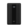 POWER BANK SILICON POWER QX55 30000 MAH