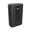 POWER BANK SILICON POWER QX55 30000 MAH