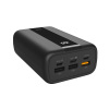 POWER BANK SILICON POWER QX55 30000 MAH