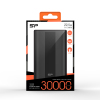 POWER BANK SILICON POWER QX55 30000 MAH