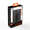 POWER BANK SILICON POWER QX55 30000 MAH