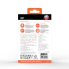 POWER BANK SILICON POWER QX55 30000 MAH