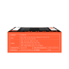 POWER BANK SILICON POWER QX55 30000 MAH